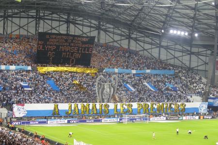 37-OM-BREST 02.jpg